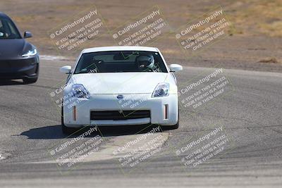 media/Sep-20-2025-Extreme Speed (Sat) [[1fcc23683c]]/Orange (Mid Intermediate)/Session 3 (Offramp)/